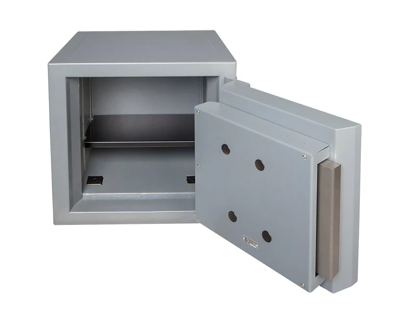 Gardall TL30-1818 TL-30 Commercial High Security Safe