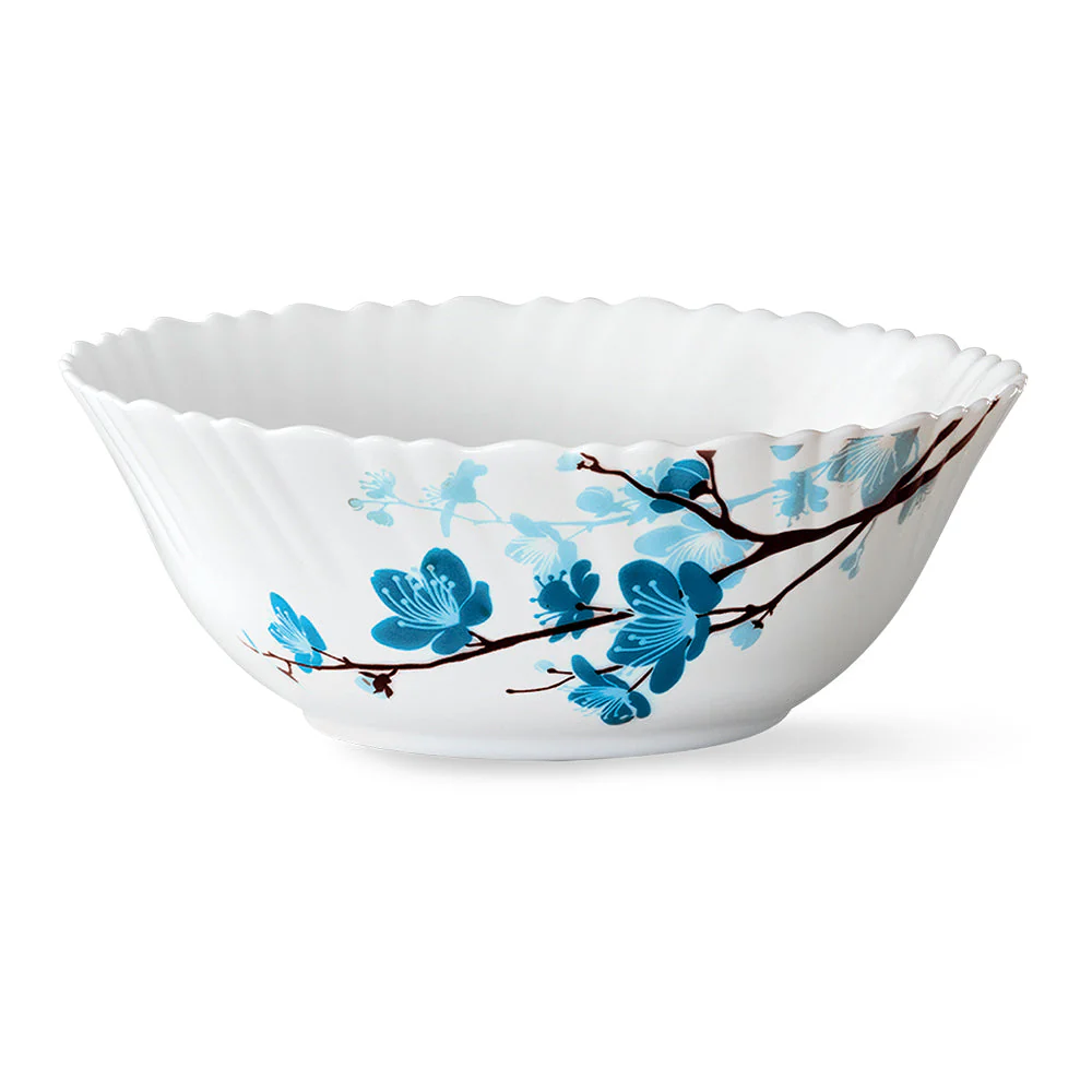Mimosa Serving Bowl, 8
