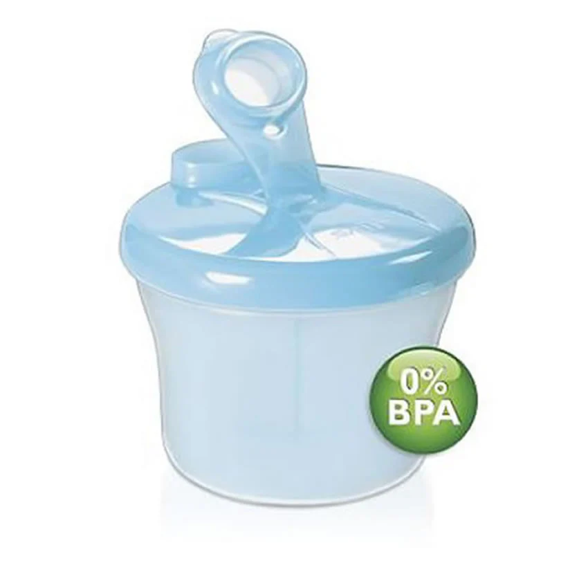 Dosificador De Leche Scf135/06 Avent