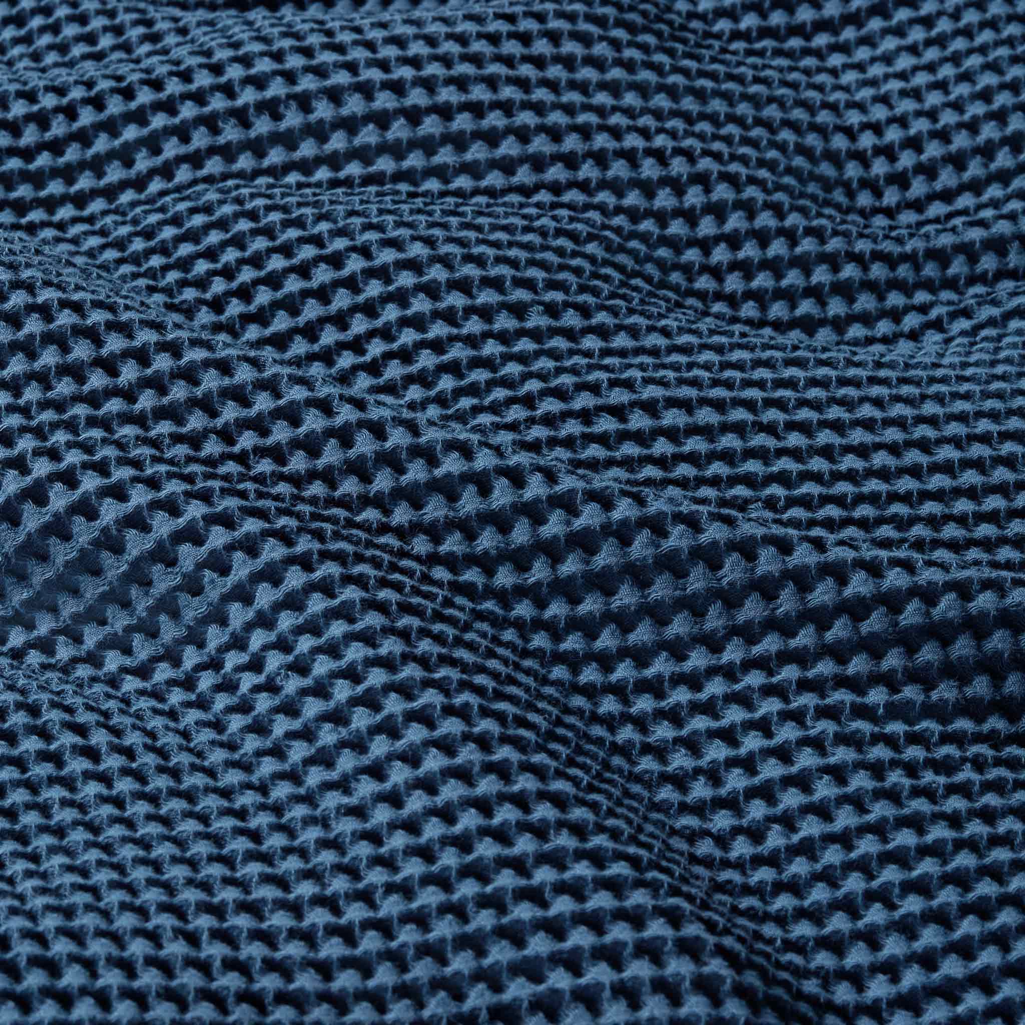 Dreamweave Waffle Bed Blanket - Last Call