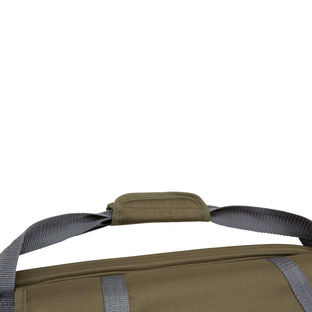 Allen 10954 Tac-Six Garrison Rifle Case 55
