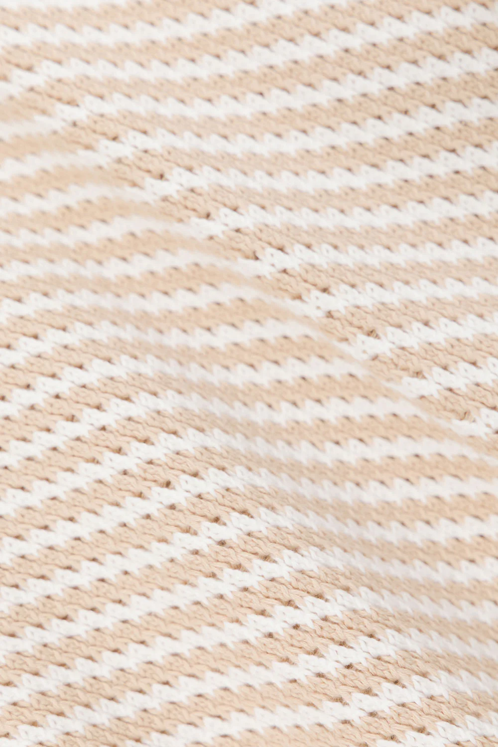 SAMPLE-Billy Top - White