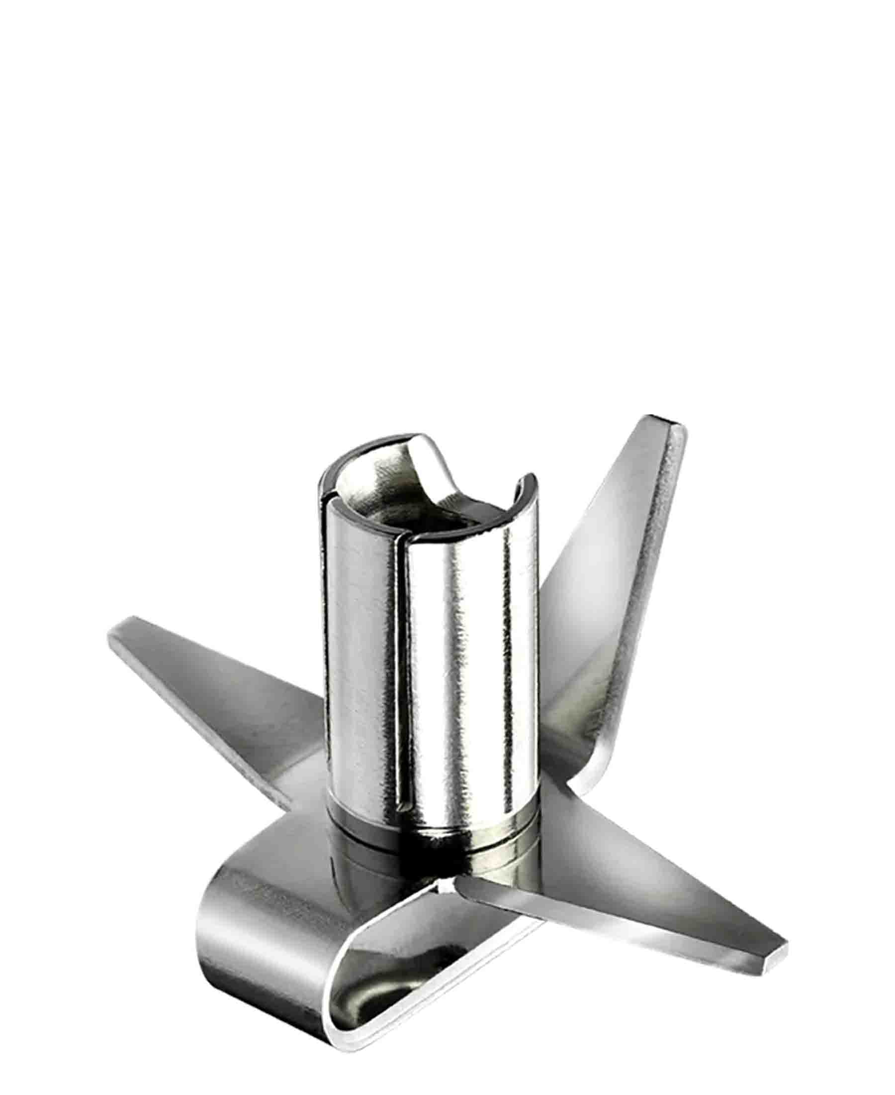 Bamix Multi Purpose Blade - Silver