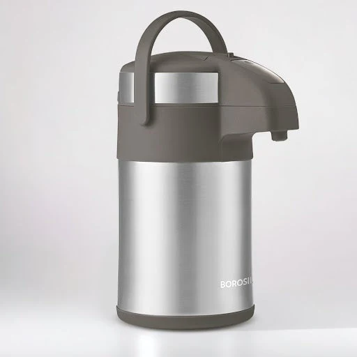 Airpot Insulated Flask, 3L