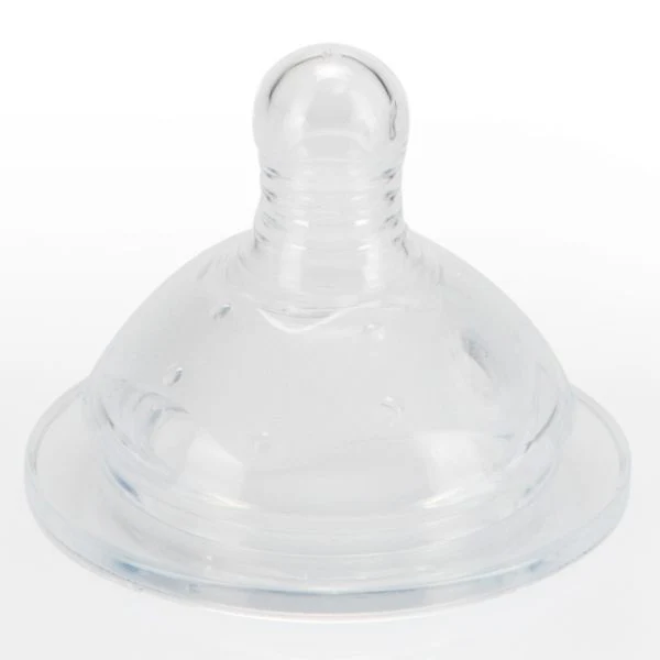 Tetina X2 3M+ 415001015 Munchi