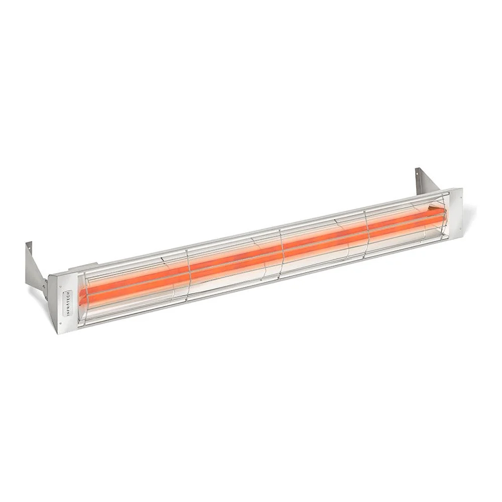 Infratech WD-Series Infrared Patio Heater 240V