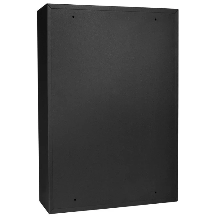Barska AX11824 Deluxe 200 Key Heavy Duty Lock Box