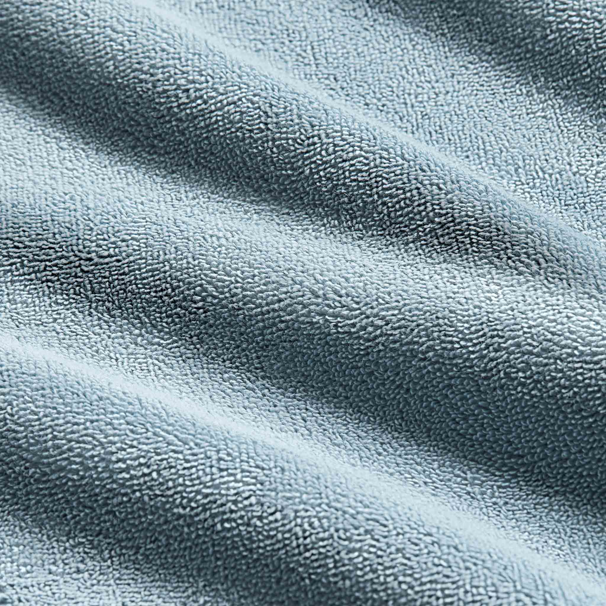 Super-Plush Turkish Cotton Towel Move-In Bundle