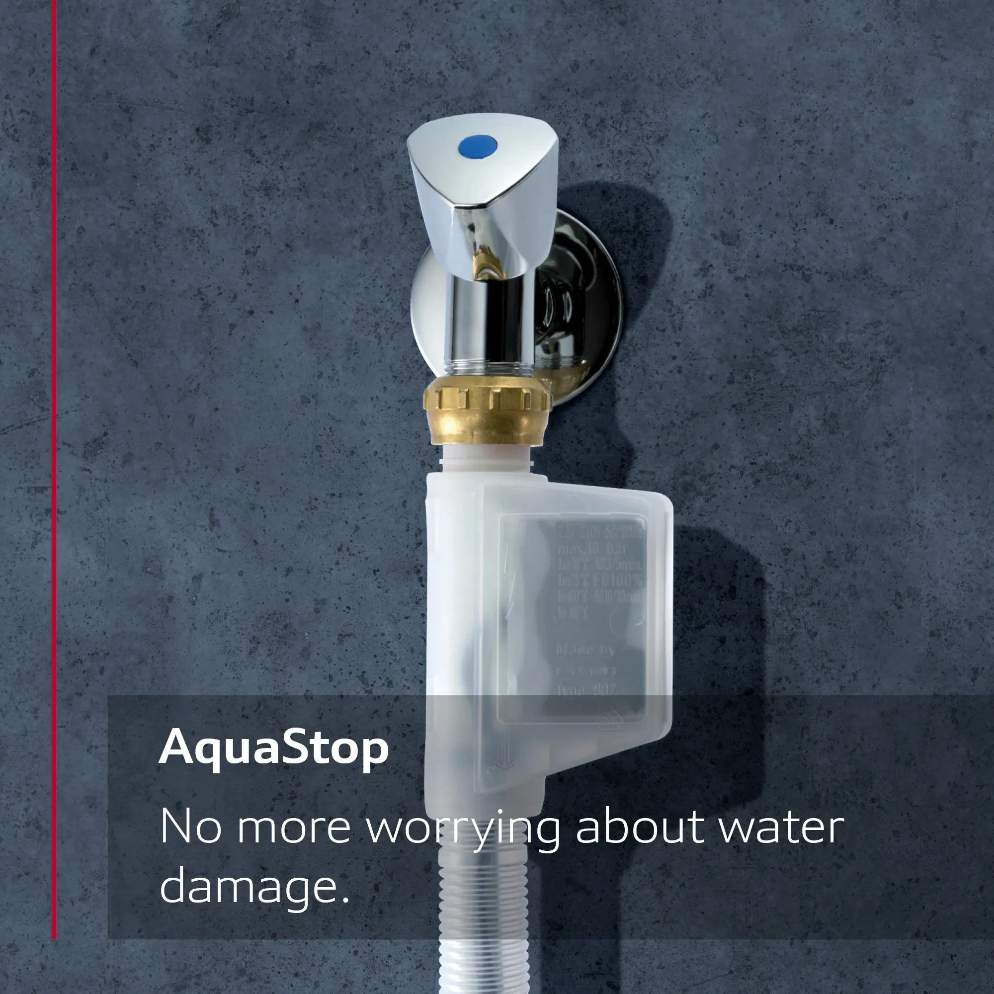 Neff Fully Built-In Dishwasher 鈥?13 Place Settings | S153HTX02G