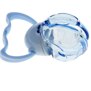 Chupo Entretencion P1048 Baby Kays