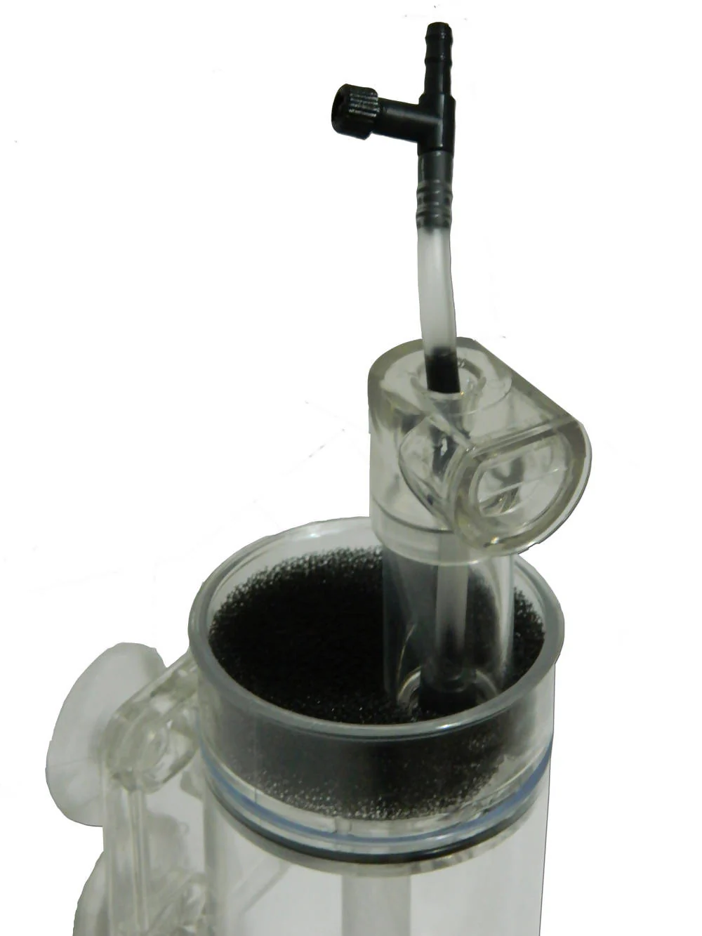 Petgroup Fish Egg Tumbler Incubator