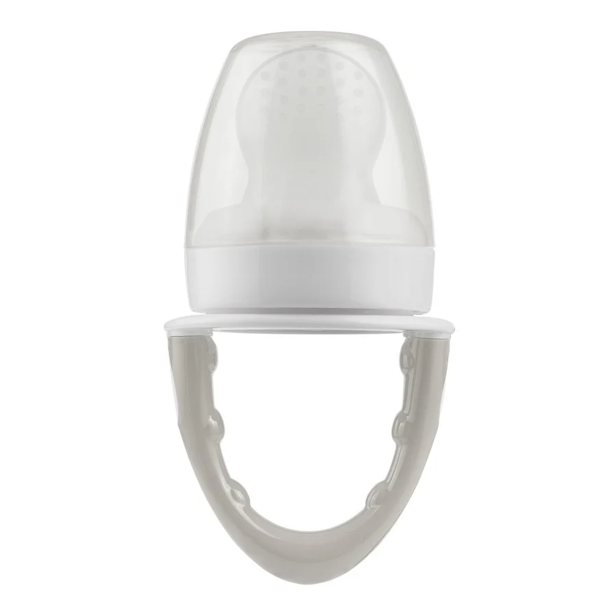 DISPENSADOR DE COMIDA D1578 DR BROWN