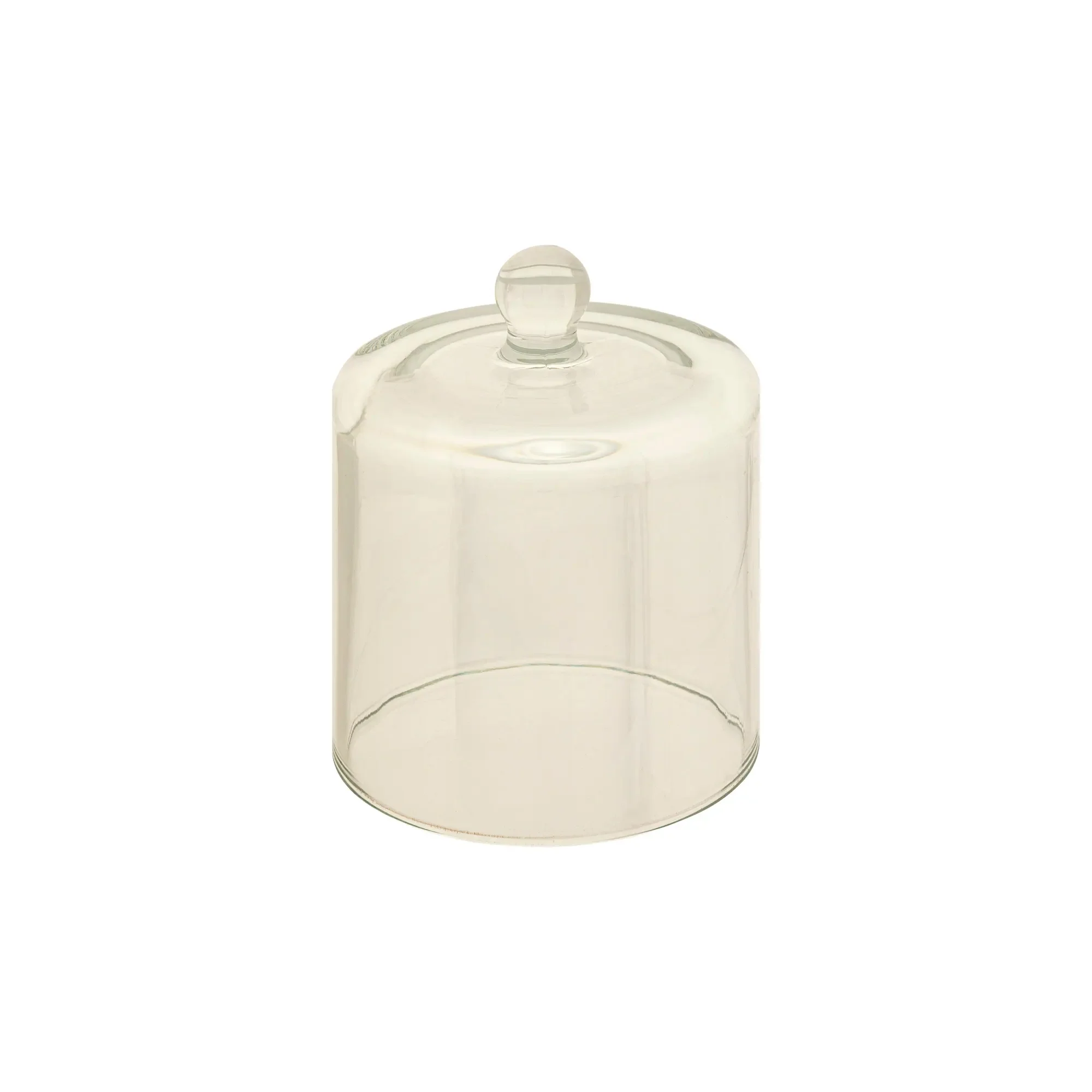 Atmosphera 240g Ilae Jasmine Scented Candle Green