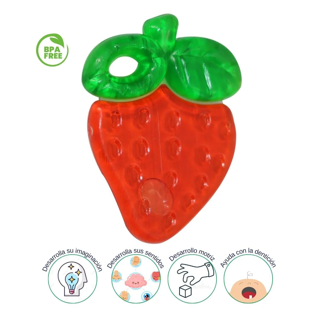 RASCAENCIAS XB-040 BEBETTO