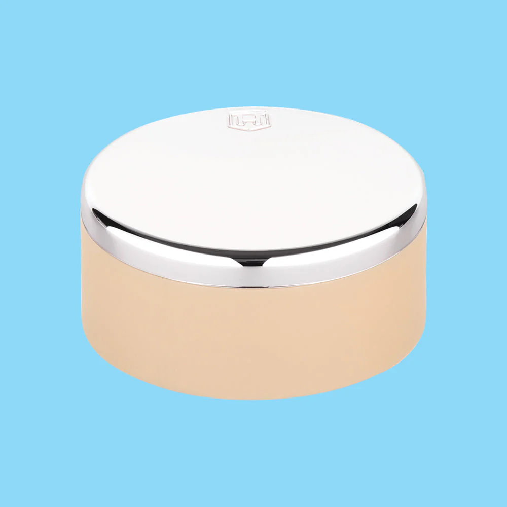 Spare Lid for Travelsmart Rose Gold 360, Lid