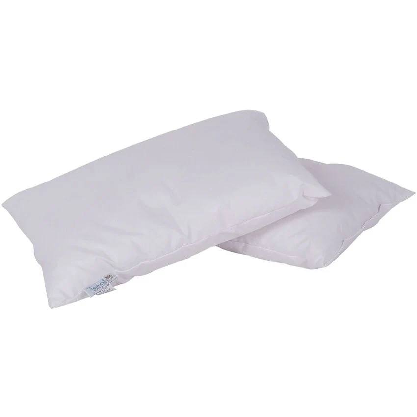 Duo Almohadas Antialergicas 2253 Toral
