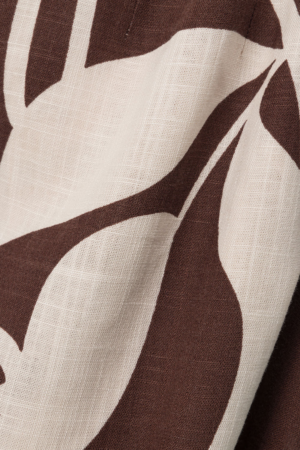 Presley Pants - Painted Tiles