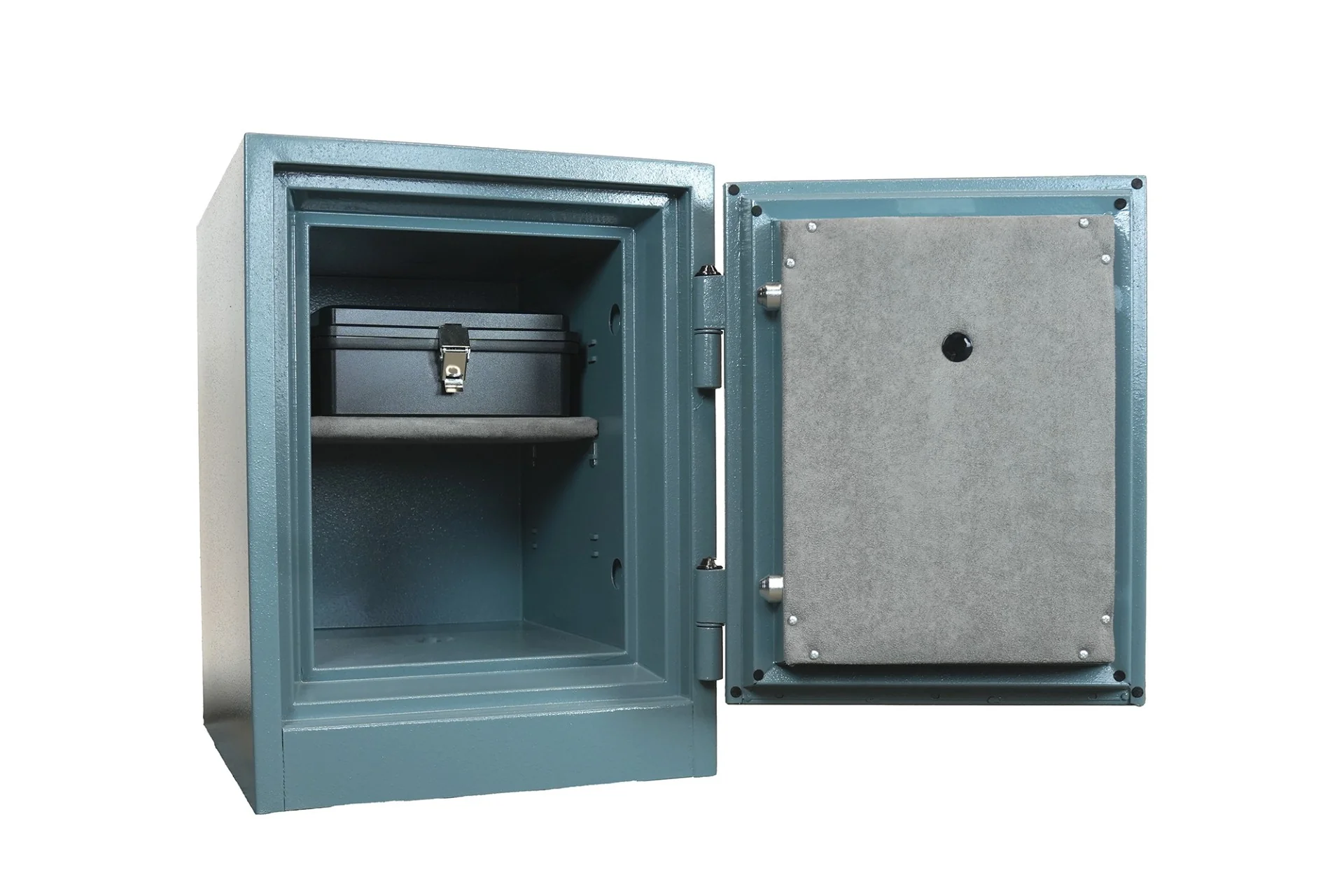 Gardall 1612-2 UL Two Hour Burglar & Fire Safe