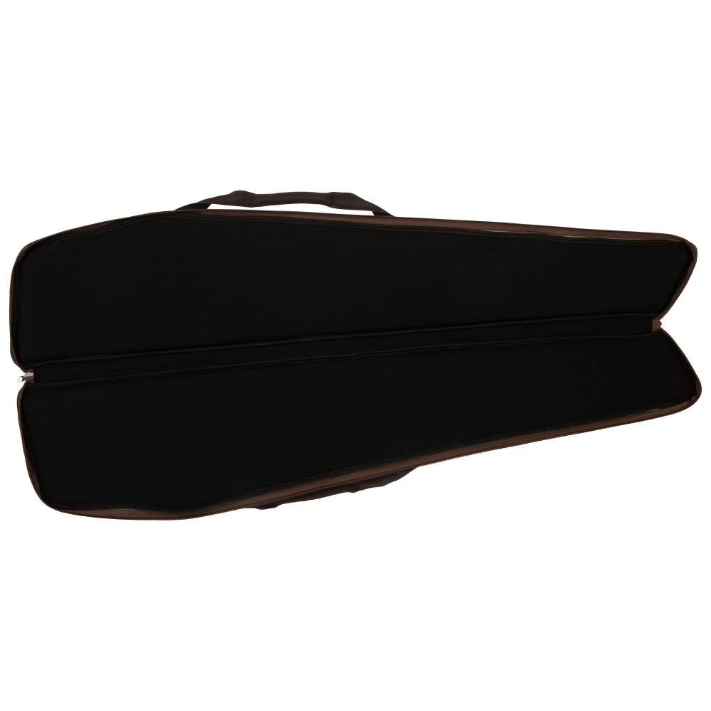 Allen 658-50 Mohave Rifle Case 50