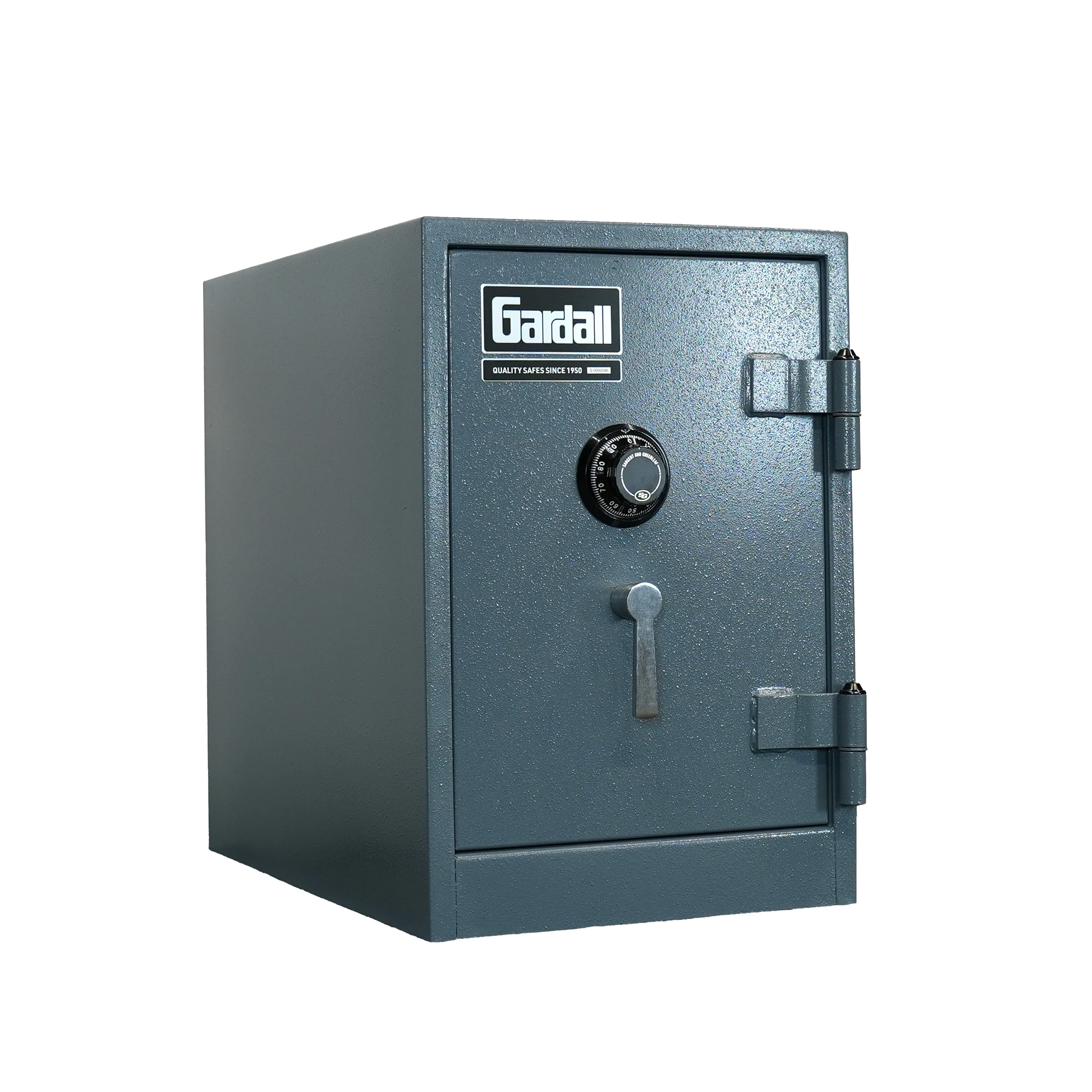 Gardall 1818-2 Burglar & Two Hour Fire Safe