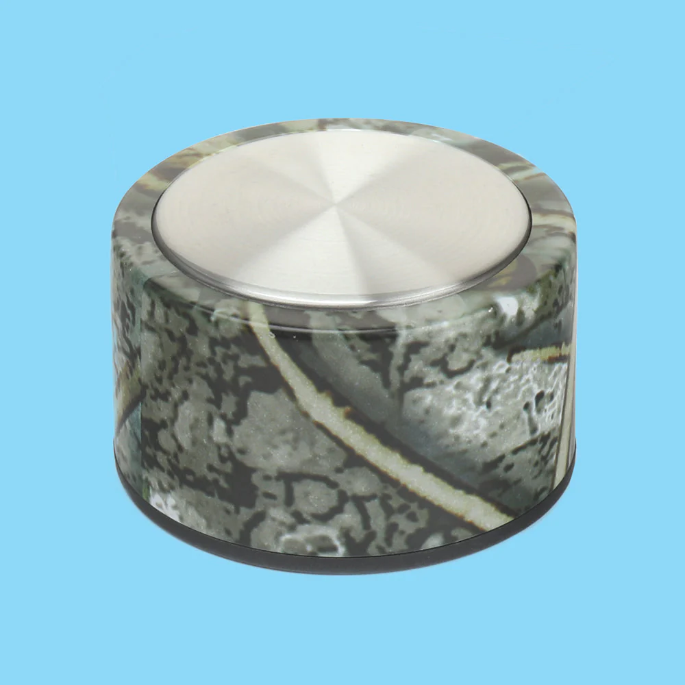 Spare Lid for Trek Granite, Lid