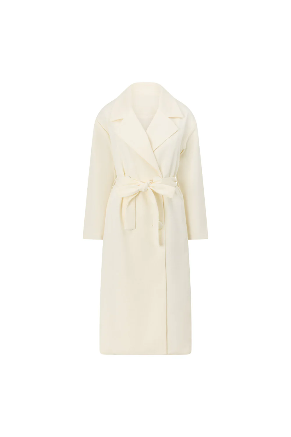 Arabella Coat