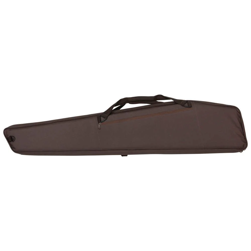 Allen 658-50 Mohave Rifle Case 50