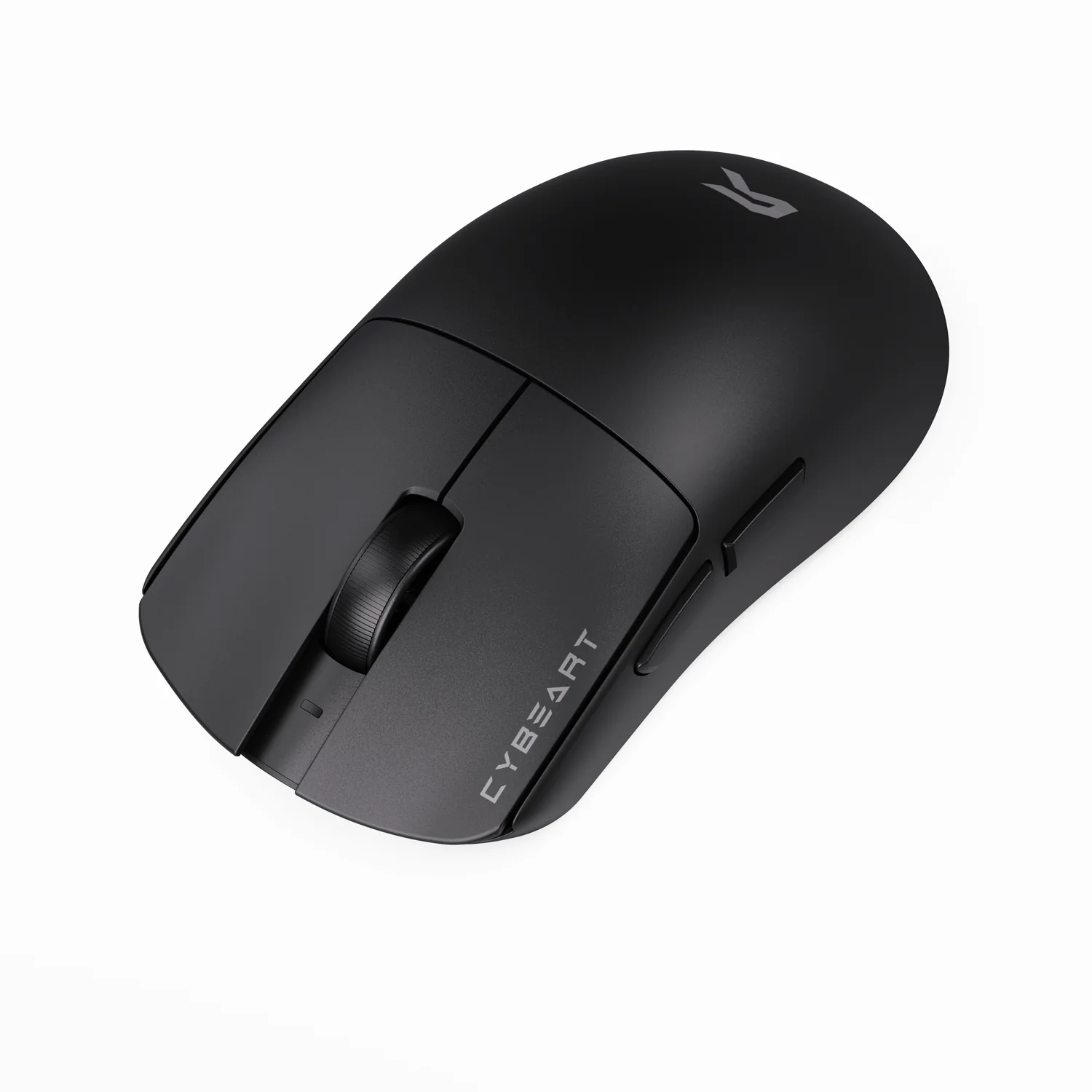 Artemis | 1K 52g Ultra-light Hot-Swap Tri-Mode Gaming Mouse