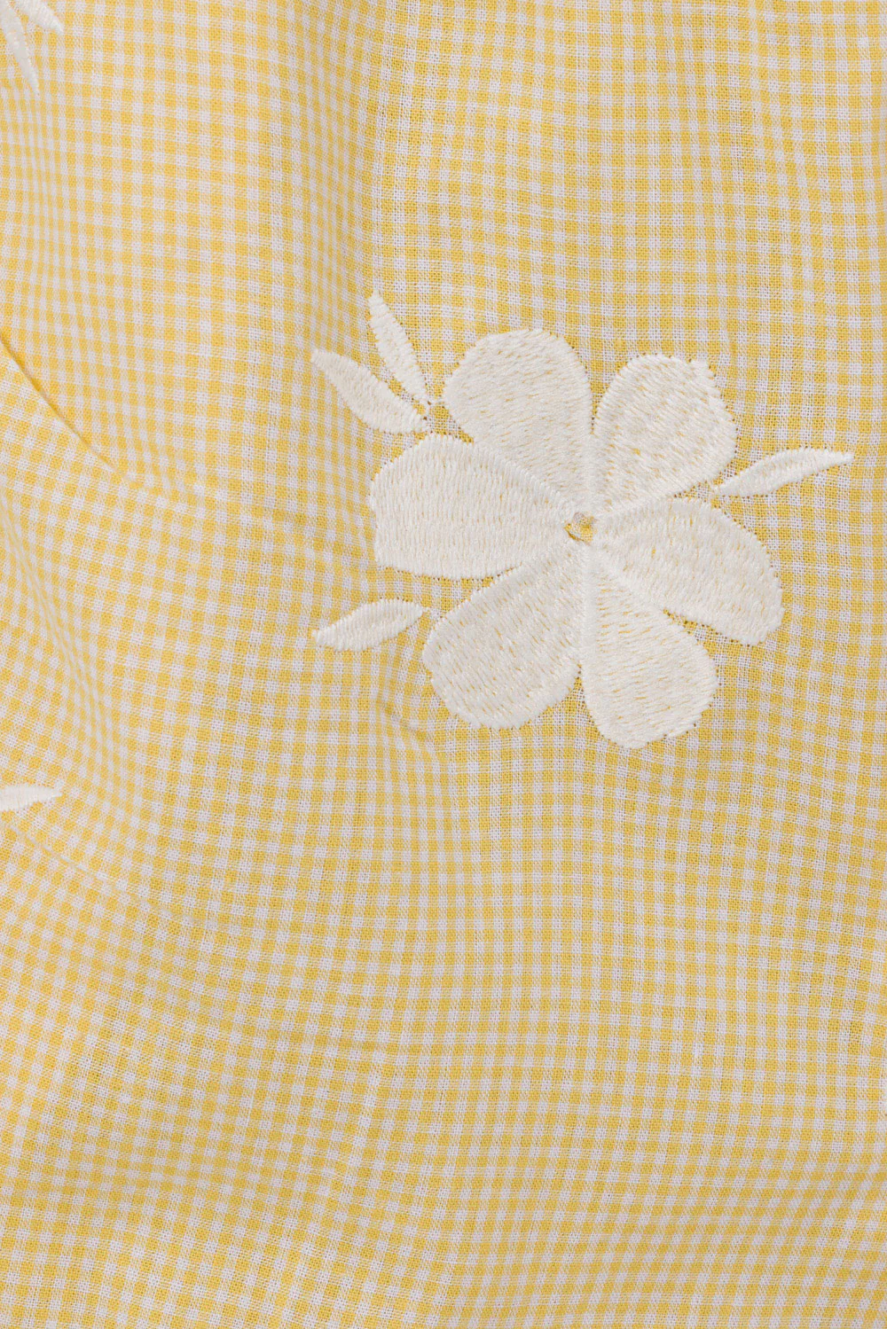 SAMPLE-Jean-Maree Midi Dress