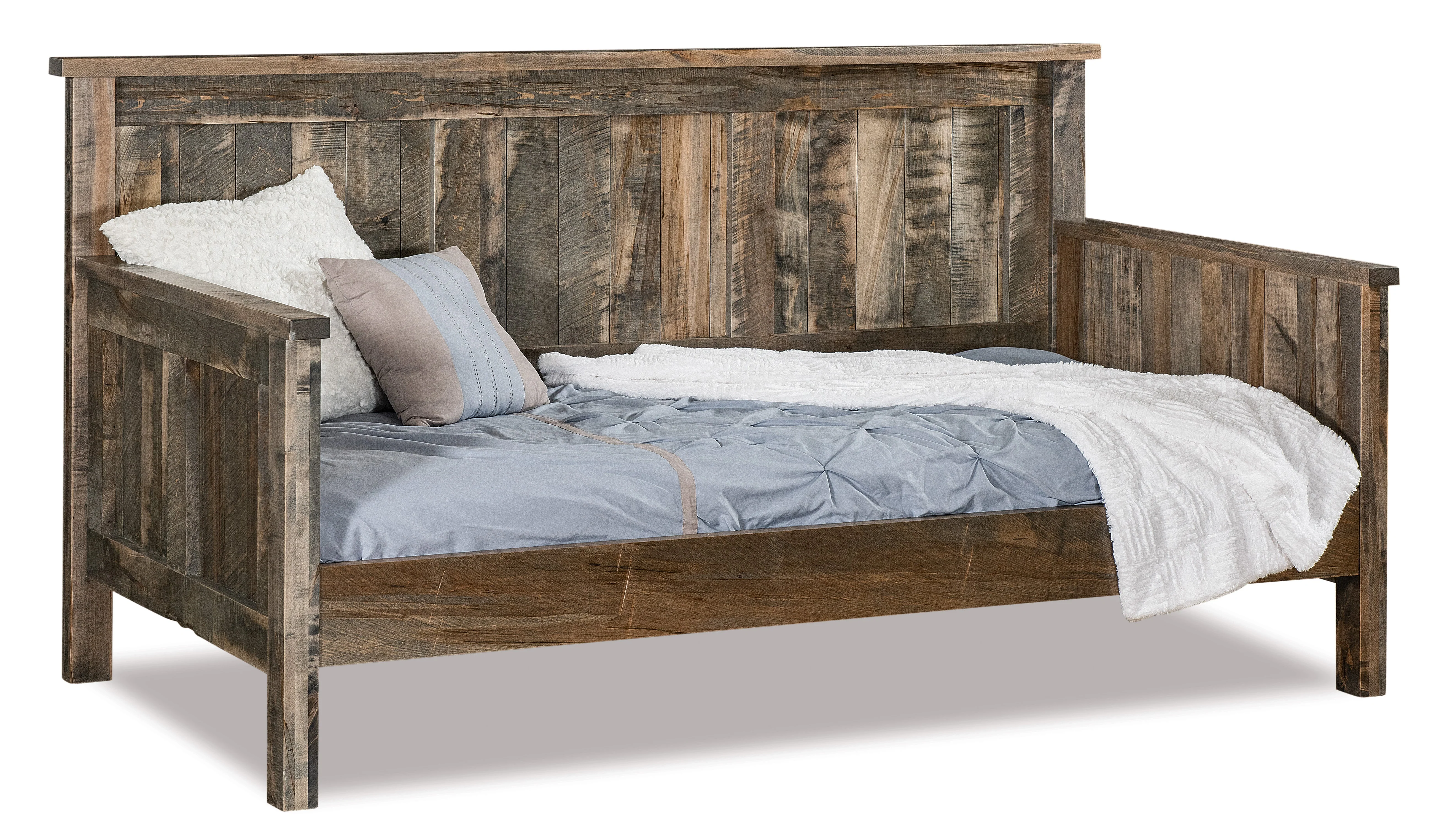 Amish Dumont Day Bed