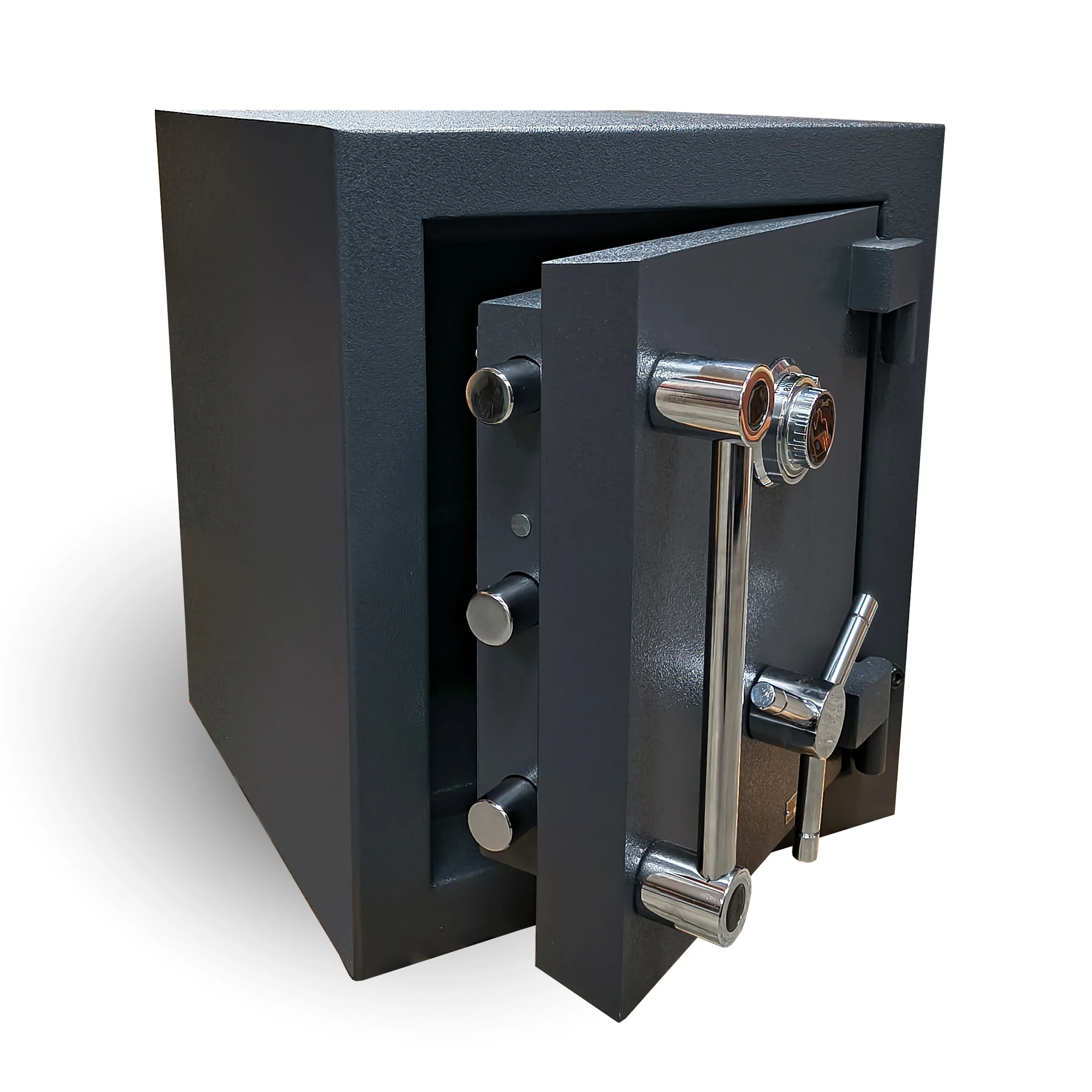 AMSEC AMVAULT CF1814 TL-30 High Security Composite Safe