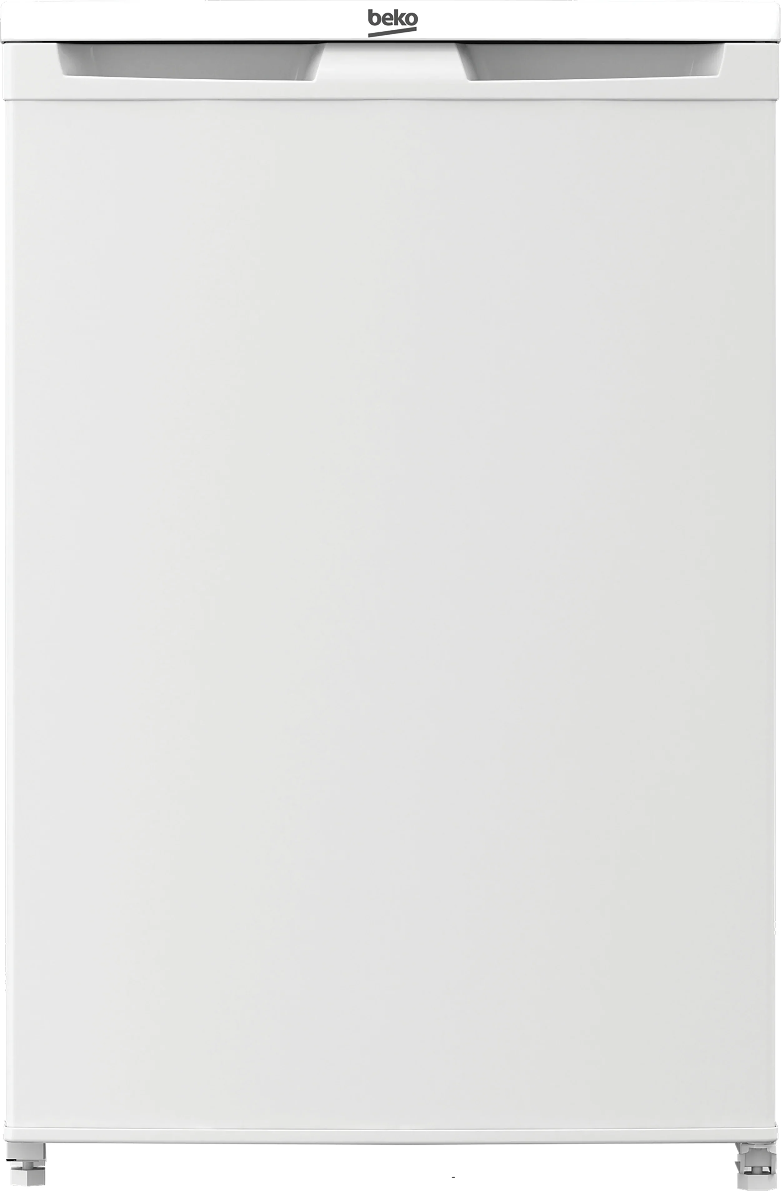 Beko Undercounter Fridge White | UL4584W