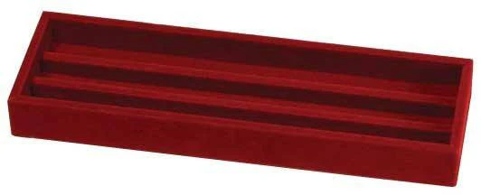 AMSEC BF1716 Burglar & Fire Jewelry Safe with Four Drawer Jewelry Cabinet