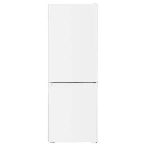 BELLING 144/86 LITRE 167X55CM FRIDGE FREEZER - TOTAL NO FROST | BFF230WH