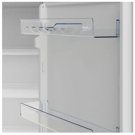 OBeko 70/30 Integrated Fridge Freezer | BCSM473