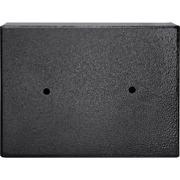 Barska AX13942 Digital Keypad Security Safe