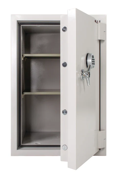 FireKing KF3522-1WHE One Hour Fire Rated Safe