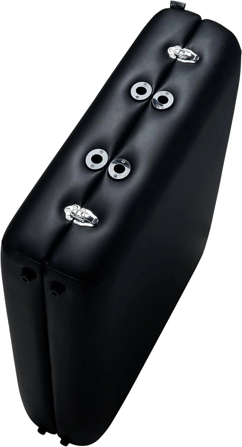 Portable Massage Table with Denser 2.5