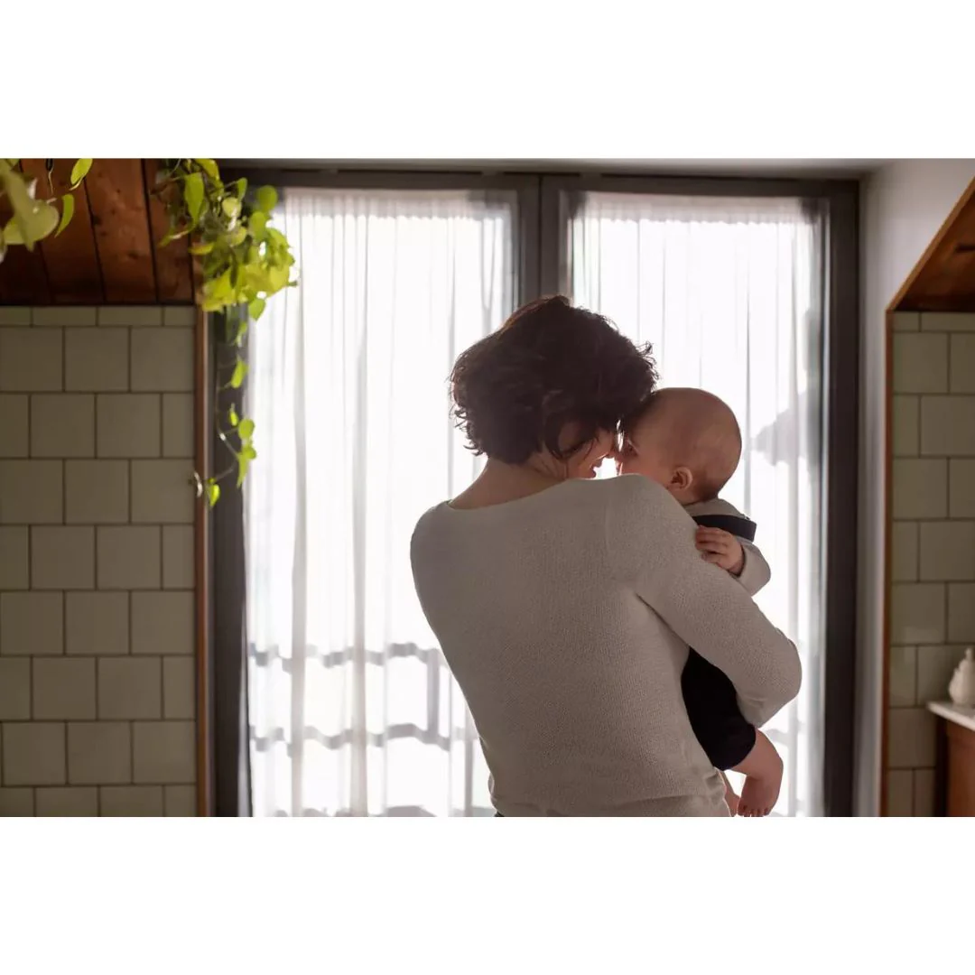 Tetero Natural Koala 9 Onzas 3-6 Meses SCY903/67 Avent