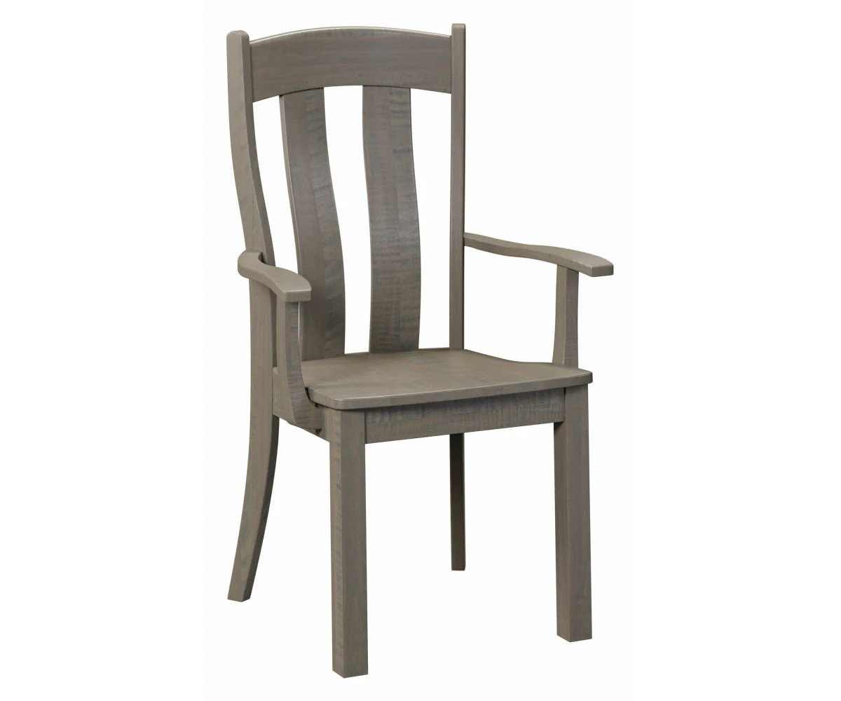 Amish Houston Chair