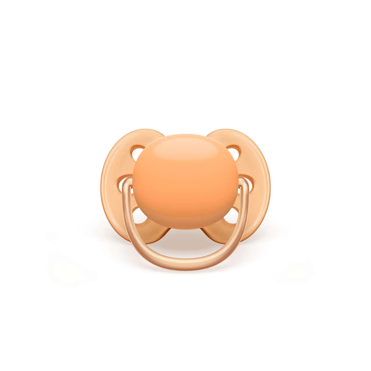 CHUPETE ULTRA SOFT SCF09103 AVENT