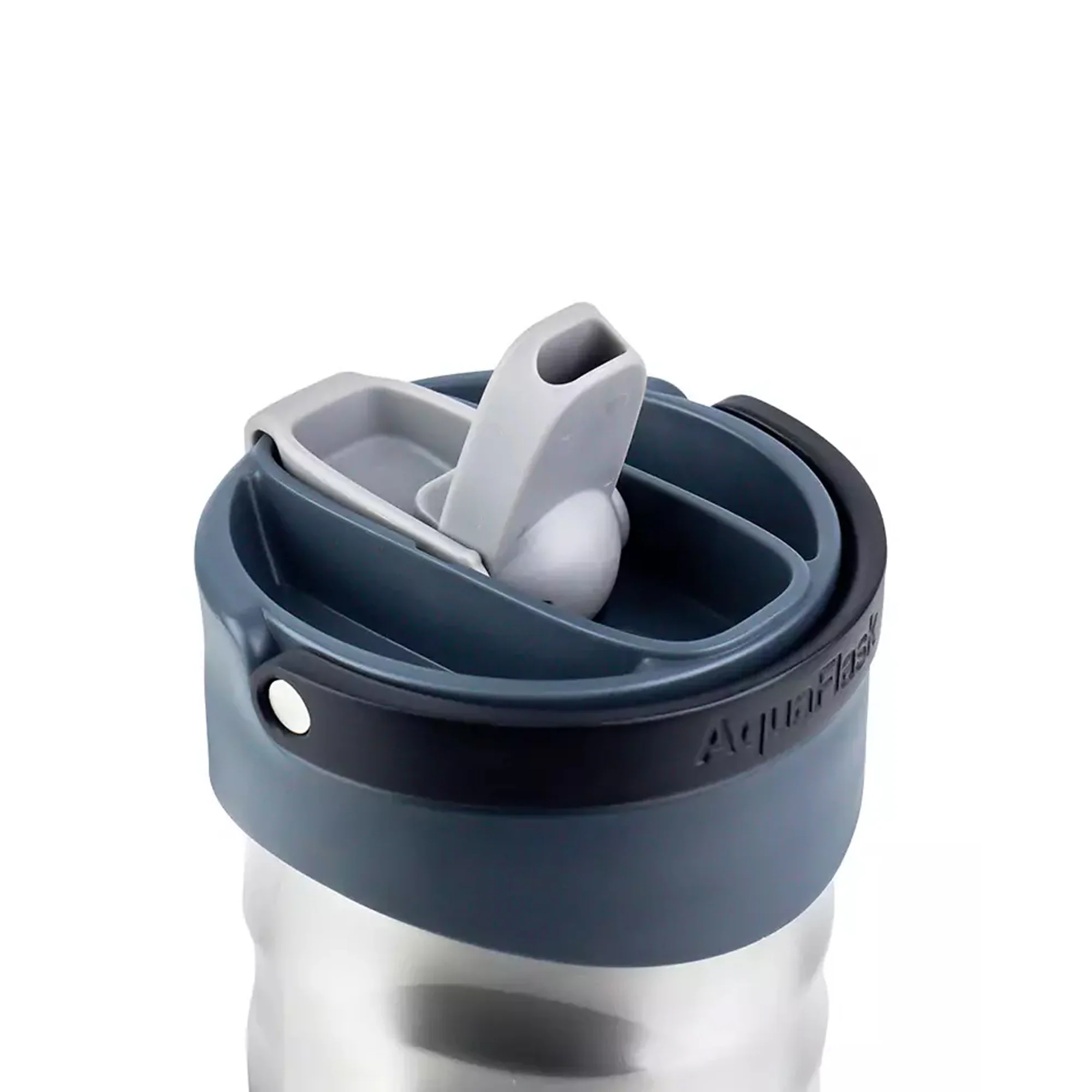 Aquaflask 900ml Tumbler Subzero