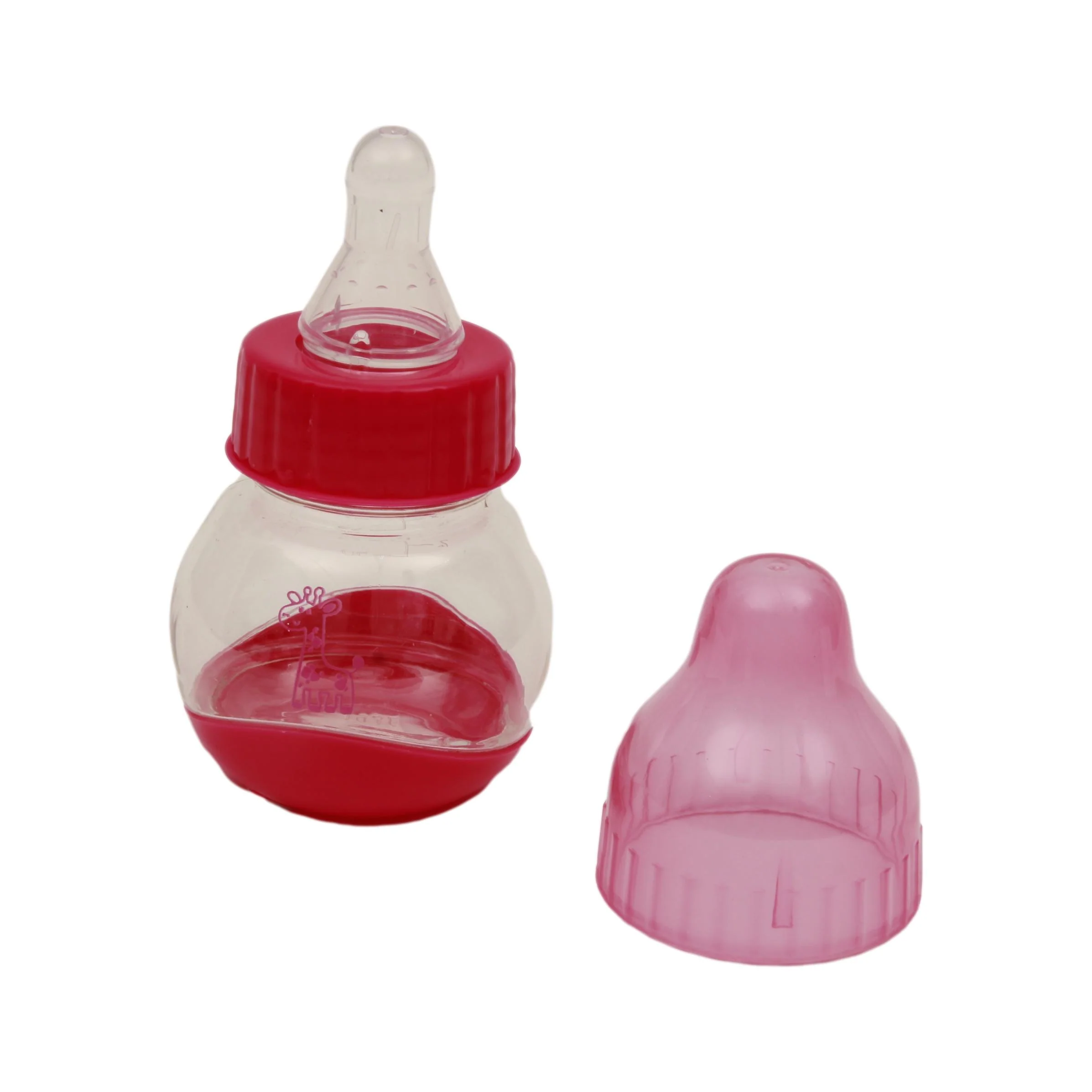 Tetero 43700 Bebetto