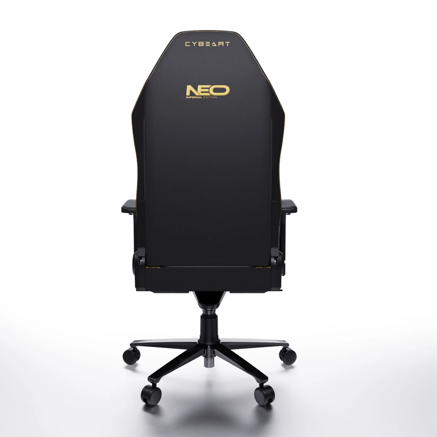 NEO Series - Imperial Edition Gaming Chair