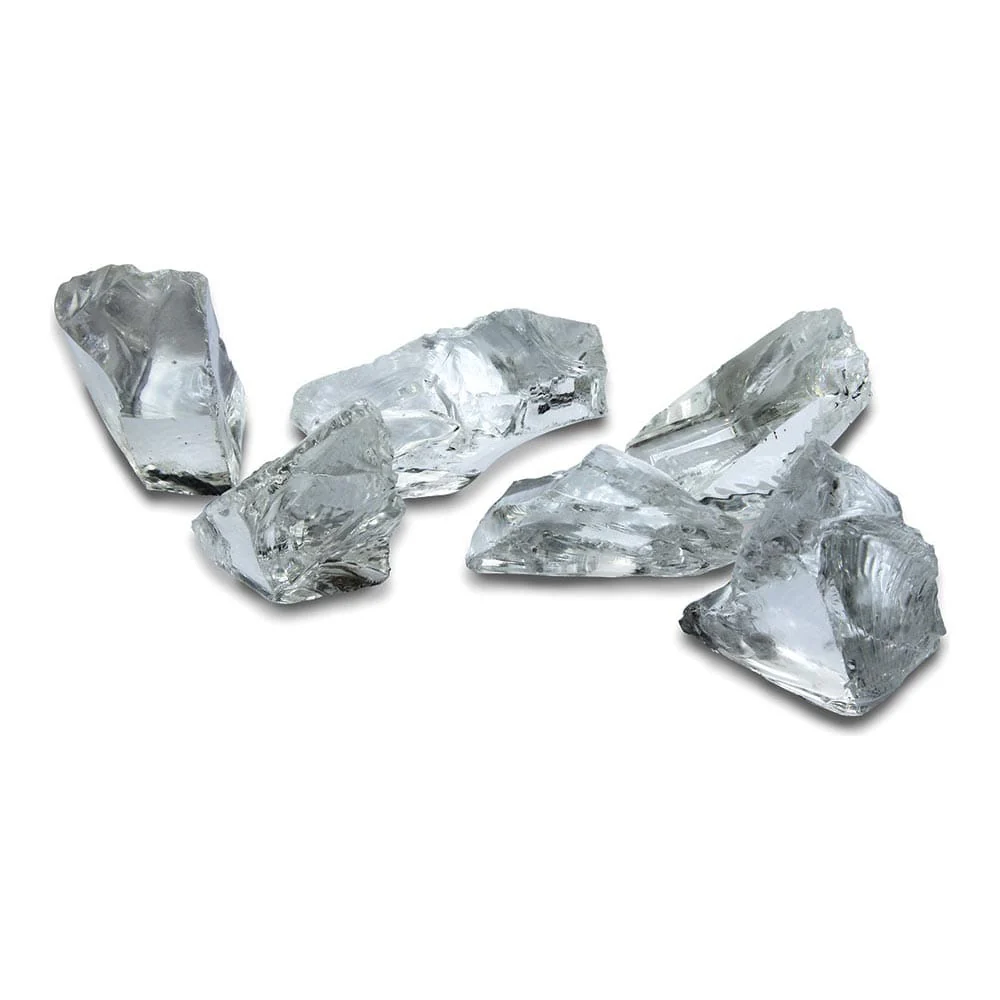 Amantii Mini Clear Nuggets Media Pack