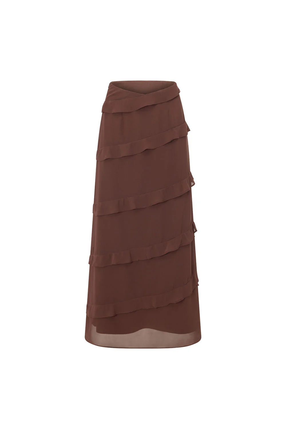 Alyce Skirt