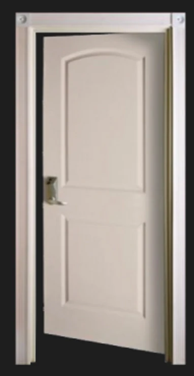 Browning V30 Vanguard 30