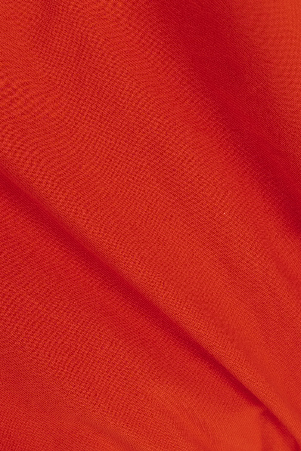 SAMPLE-Akel Top - Cherry