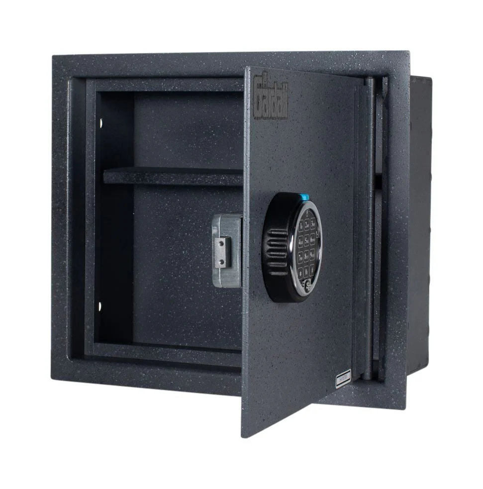 Gardall SL6000F Heavy Duty Wall Safe