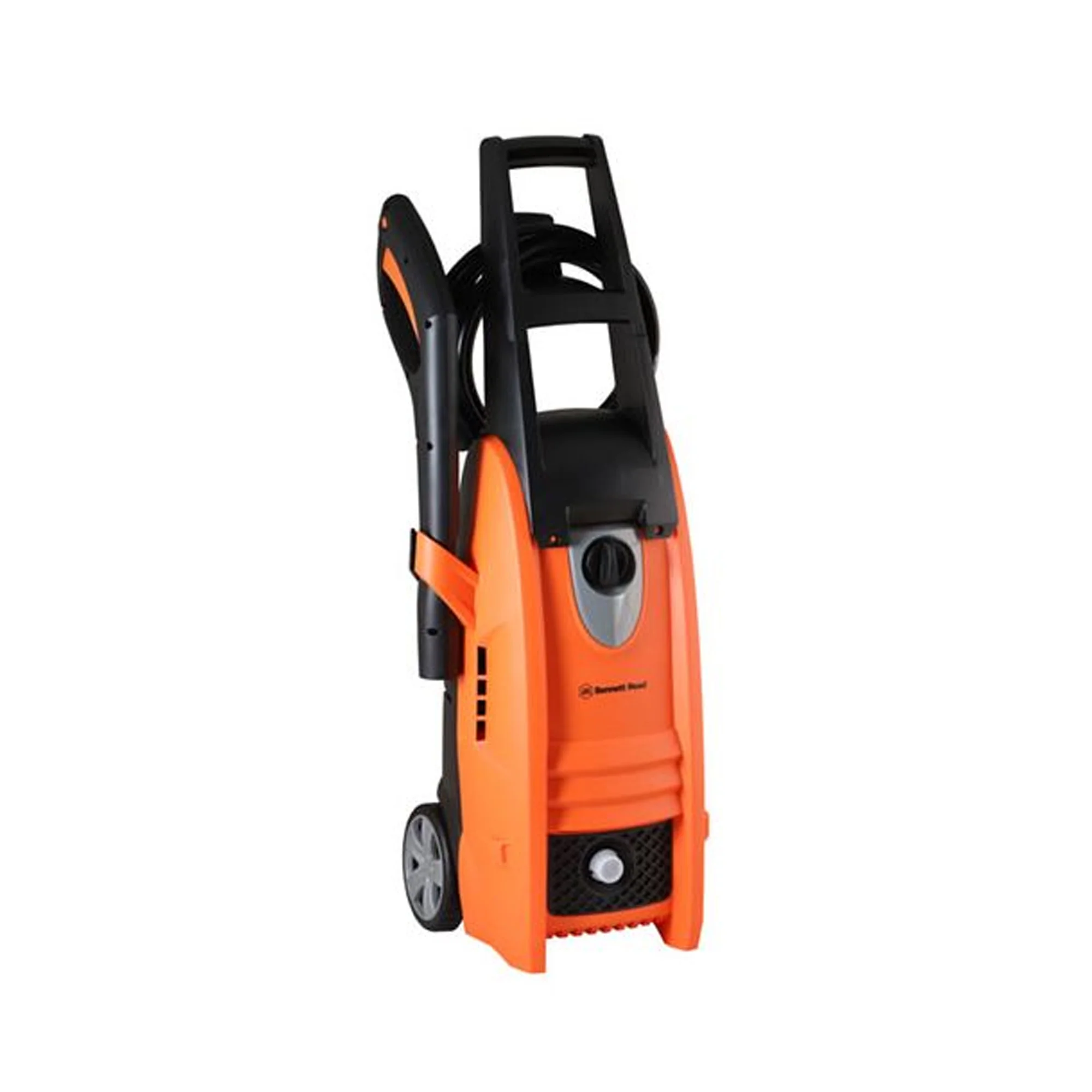 Bennett Read XTR1800 High Pressure Washer Orange
